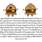 The Pigs Who Cried Hamburgers